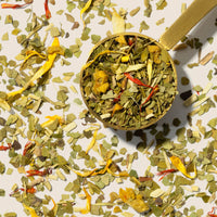 Yerba Mate