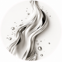 Chromium