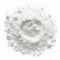 Magnesium