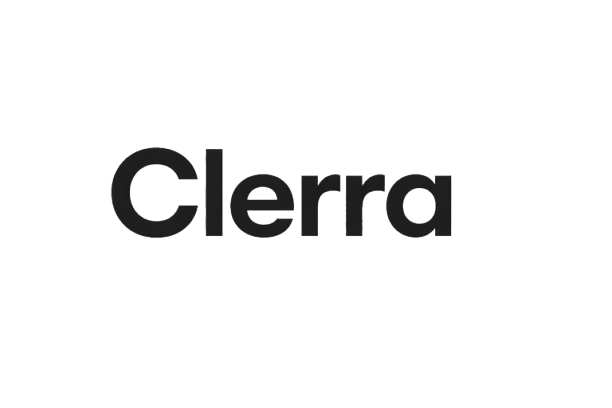 Clerra